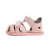 Sandaly-skorzane-barefoot-G076-61346C-Baby-Pink-01.webp