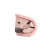 Sandaly-skorzane-barefoot-G076-61346C-Baby-Pink-02.webp