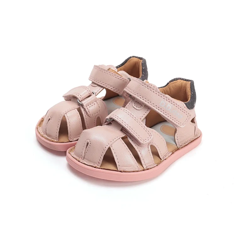 Sandaly-skorzane-barefoot-G076-61346C-Baby-Pink-03.webp