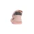Sandaly-skorzane-barefoot-G076-61346C-Baby-Pink-04.webp