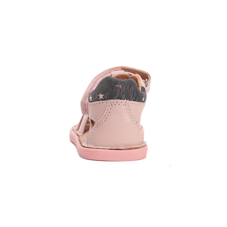 Sandaly-skorzane-barefoot-G076-61346C-Baby-Pink-04.webp