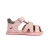 Sandaly-skorzane-barefoot-G076-61346C-Baby-Pink-05.webp