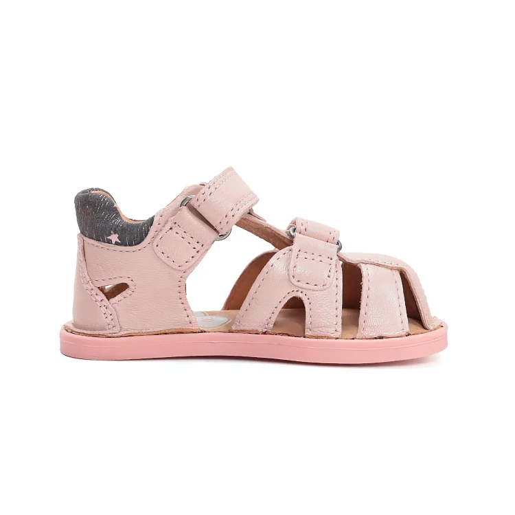 Sandaly-skorzane-barefoot-G076-61346C-Baby-Pink-05.webp