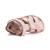 Sandaly-skorzane-barefoot-G076-61346C-Baby-Pink-06.webp