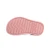 Sandaly-skorzane-barefoot-G076-61346C-Baby-Pink-07.webp