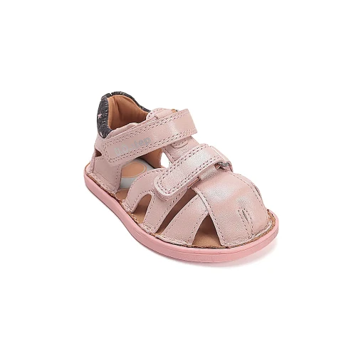 Sandaly-skorzane-barefoot-G076-61346C-Baby-Pink-08.webp