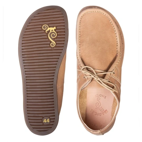 cameron-beige (1).webp