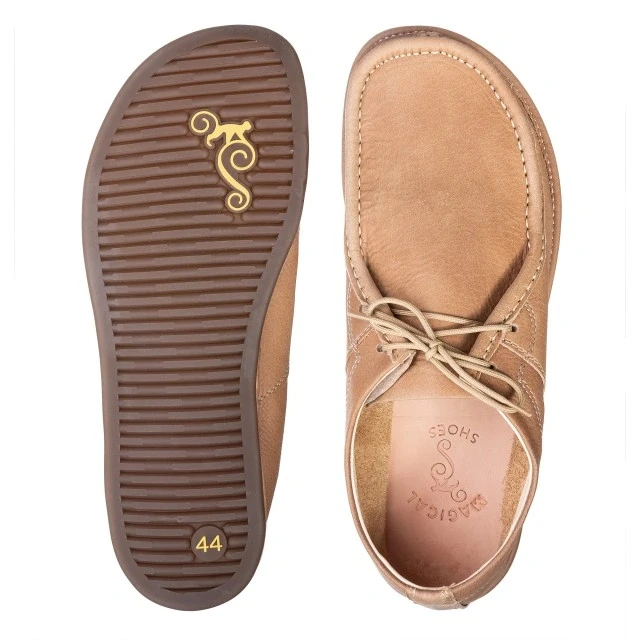 cameron-beige (1).webp