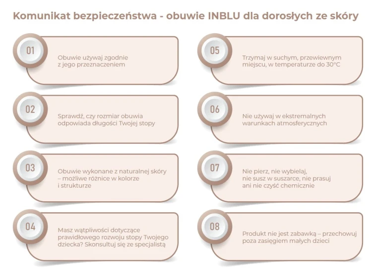 INBLU-ZE-SKORY-DOROSLI.jpg
