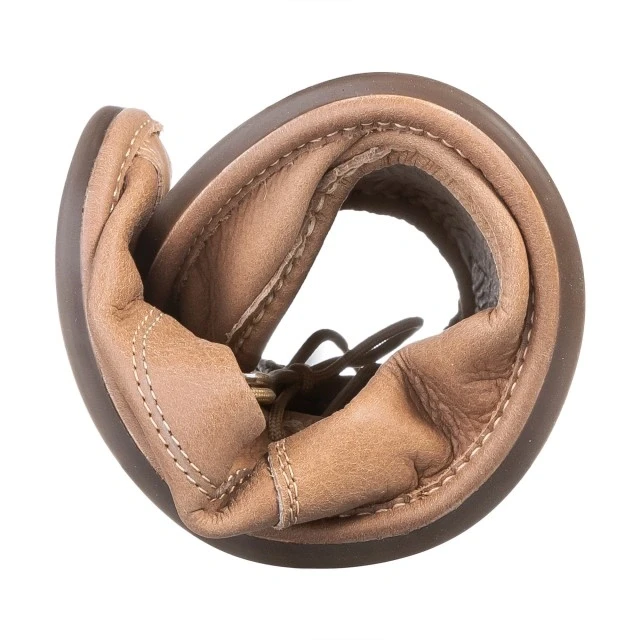 cameron-beige (2).webp