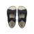 Bez-nazwy-14.webp