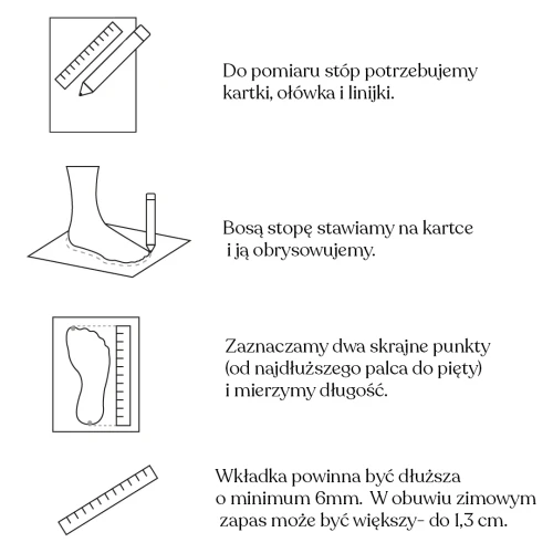 Bez-nazwy-1-1 (1).webp