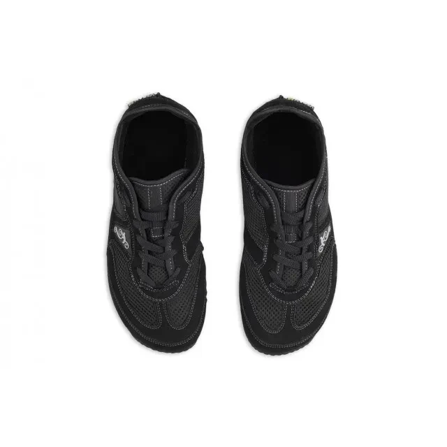 explorer-20-vegan-night (1).webp