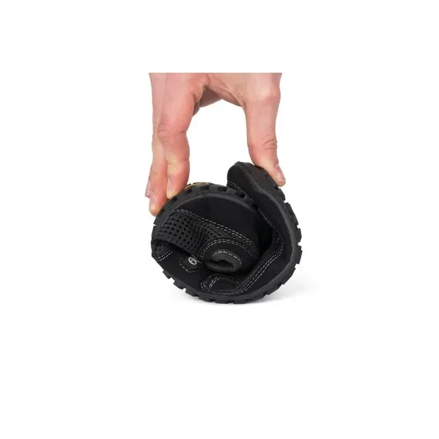 explorer-20-vegan-night (2).webp