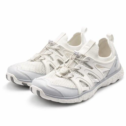 32-3754-white-1-1.jpg