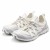 32-3754-white-1-1.jpg