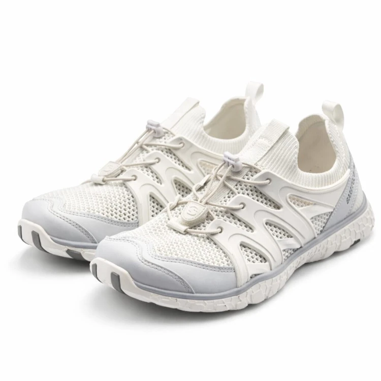 32-3754-white-1-1.jpg