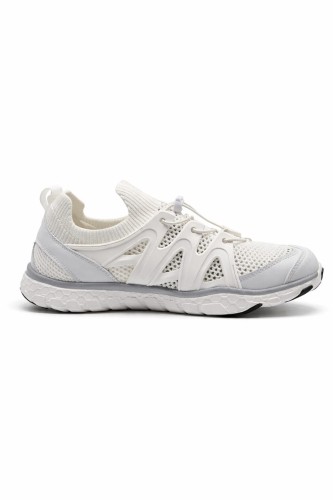 32-3754-white-3.jpg