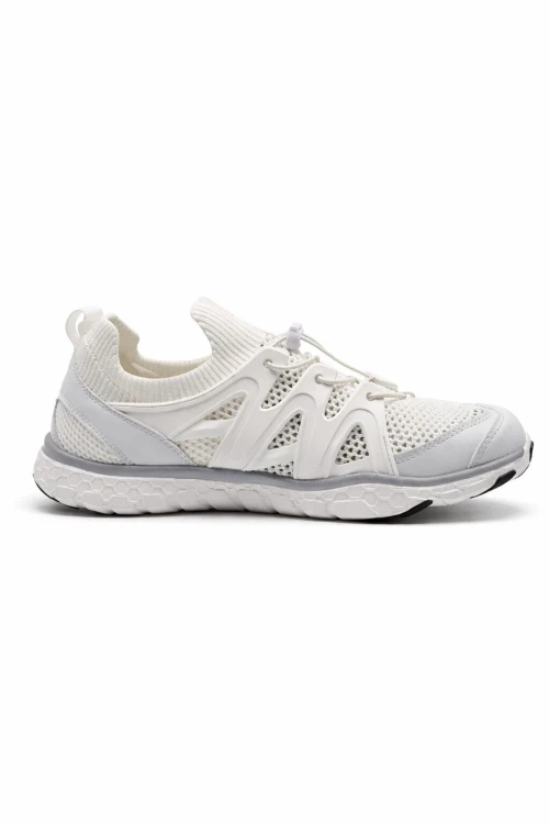 32-3754-white-3.jpg