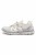 32-3754-white-2.jpg