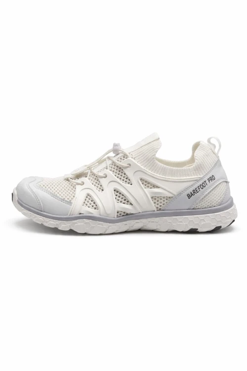 32-3754-white-2.jpg