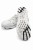 32-3754-white-4.jpg