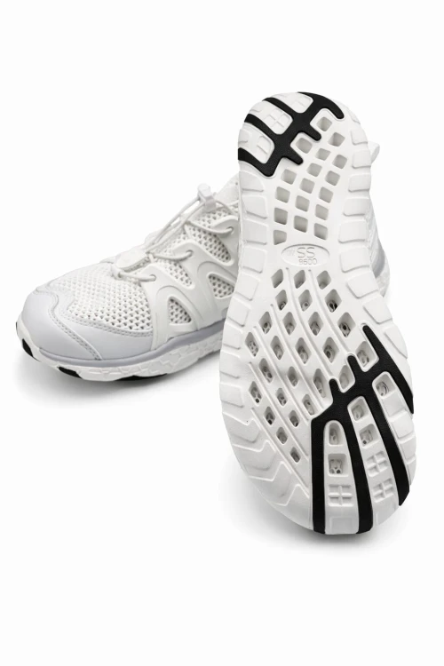 32-3754-white-4.jpg