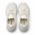 32-3754-white-5.jpg