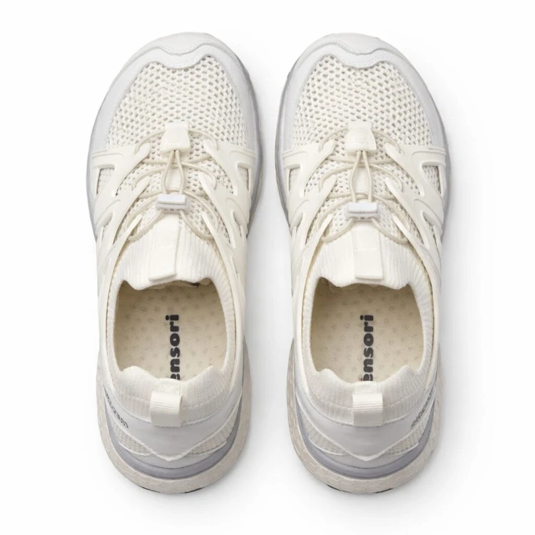 32-3754-white-5.jpg