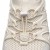 32-3754-white-6.jpg