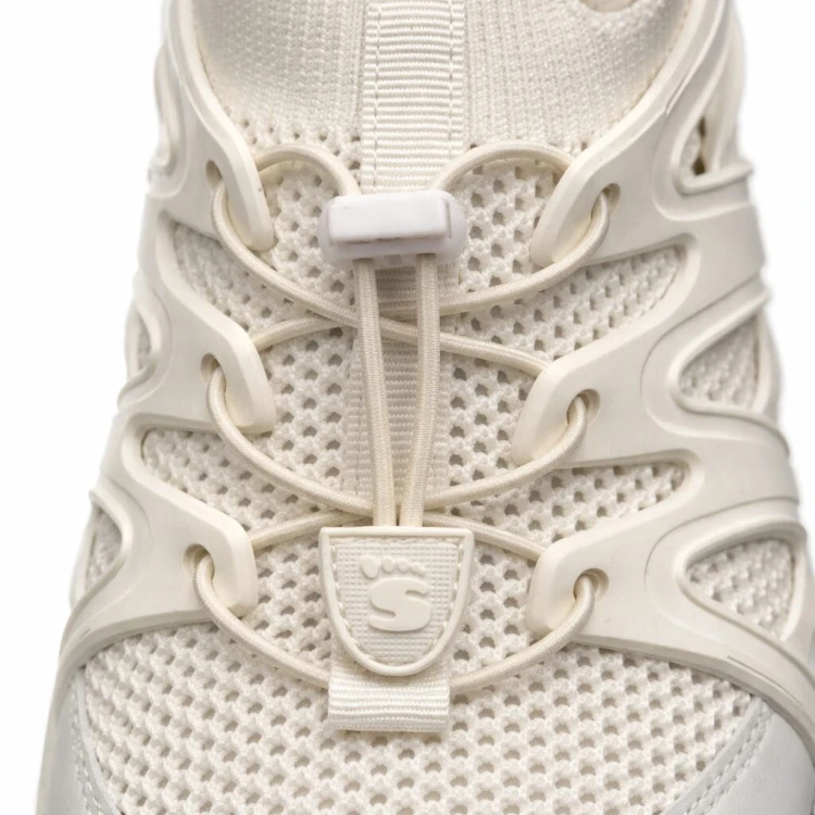 32-3754-white-6.jpg