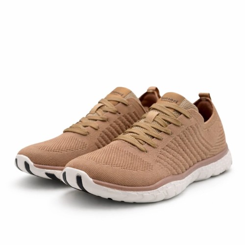 32-3773-beige1.jpg