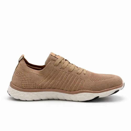 32-3773-beige3.jpg