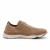 32-3773-beige3.jpg