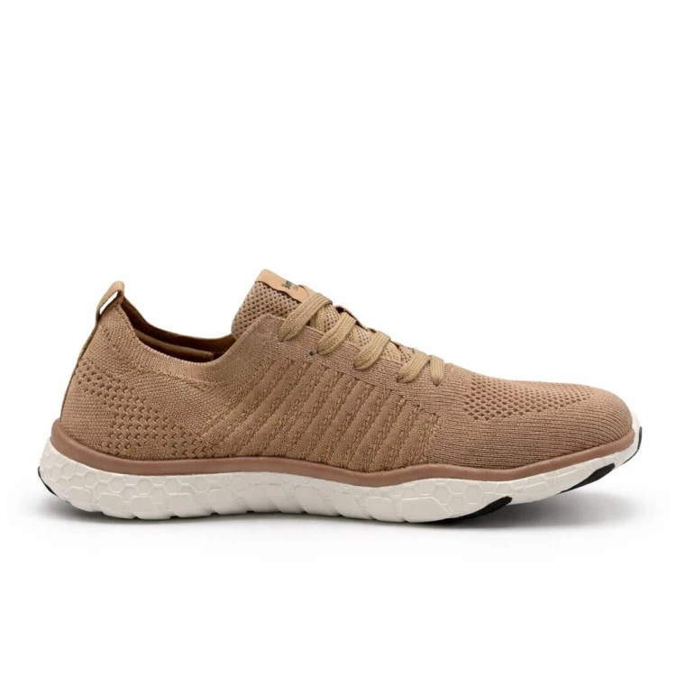 32-3773-beige3.jpg