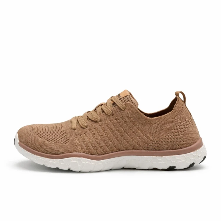 32-3773-beige2.jpg