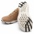 32-3773-beige4.jpg