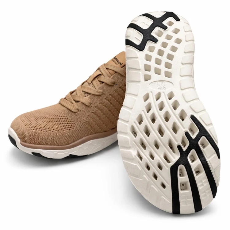 32-3773-beige4.jpg