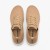 32-3773-beige5.jpg