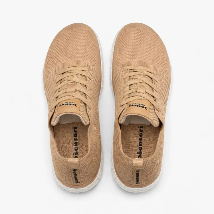 32-3773-beige5.jpg