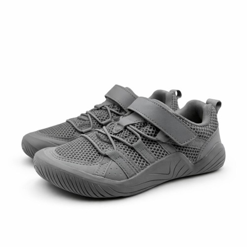 32-3761-gray.jpg