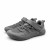 32-3761-gray.jpg