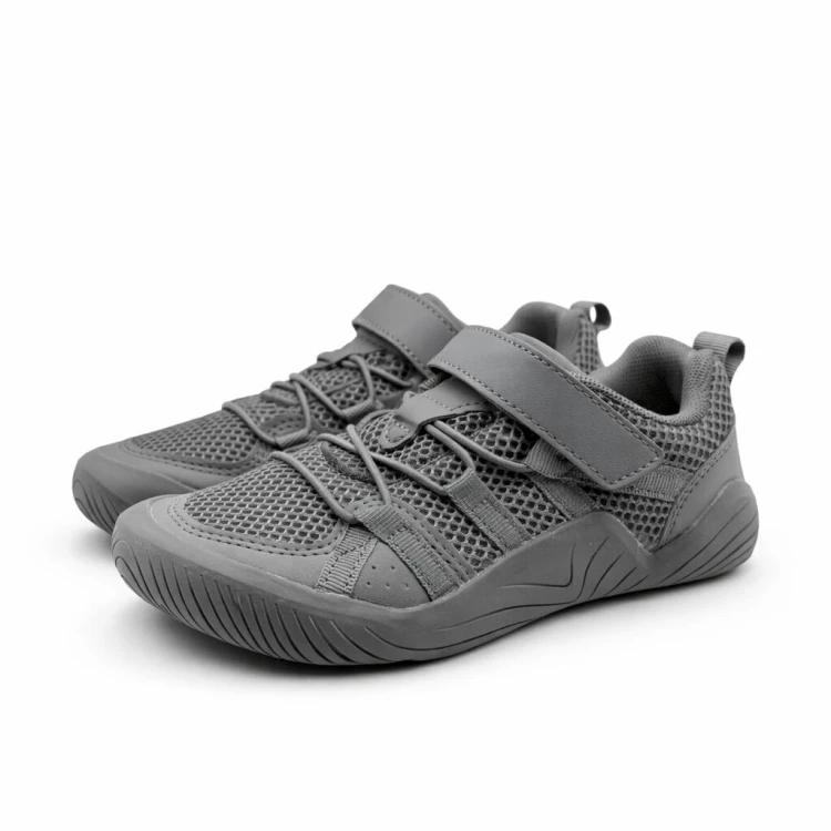 32-3761-gray.jpg