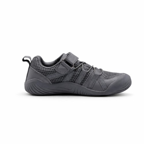 32-3761-gray-3.jpg