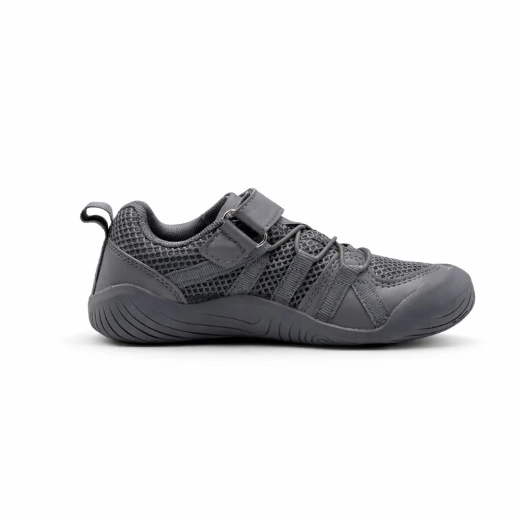 32-3761-gray-3.jpg