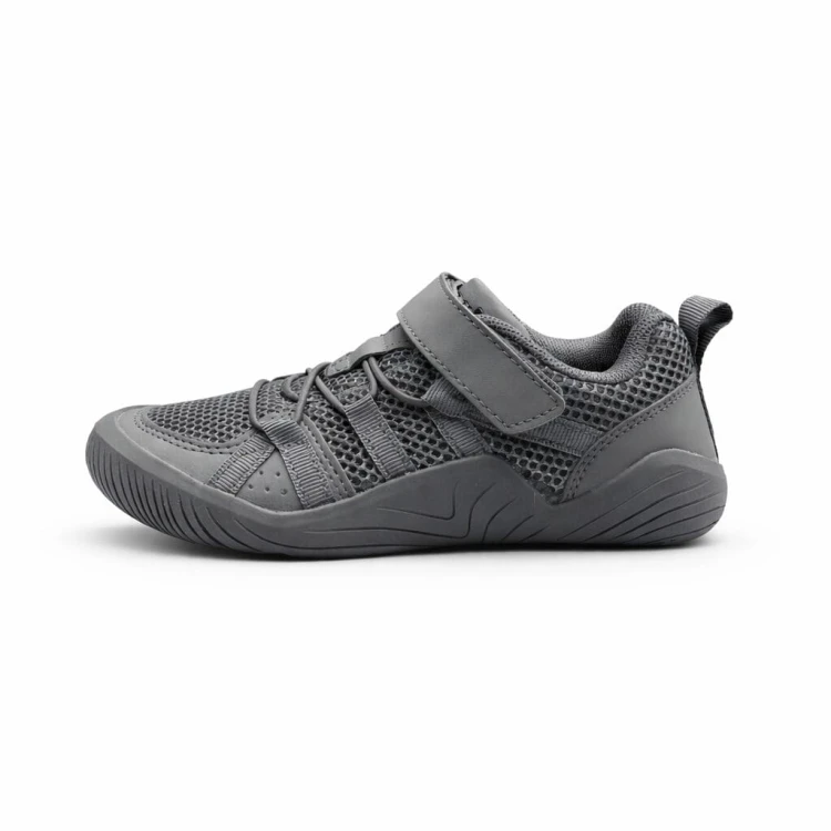 32-3761-gray-1.jpg