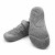 32-3761-gray-4.jpg