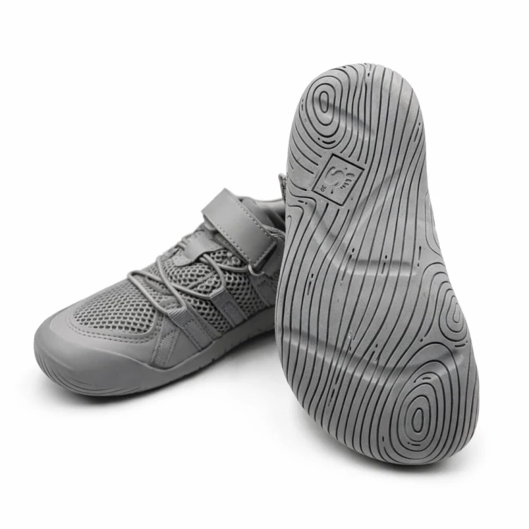 32-3761-gray-4.jpg