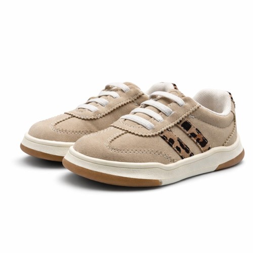 animal-beige.jpg