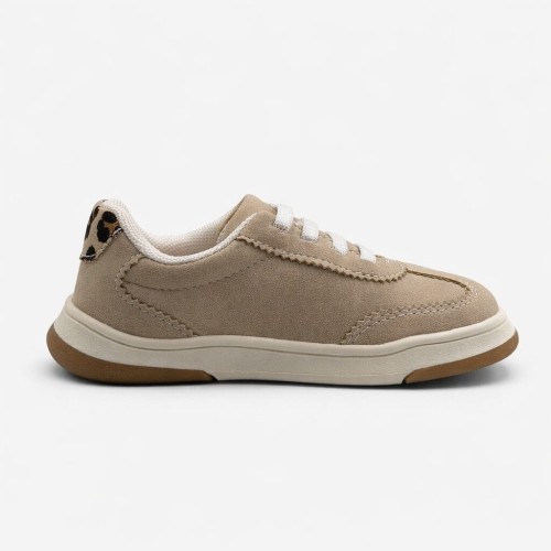 animal-beige-2.jpg
